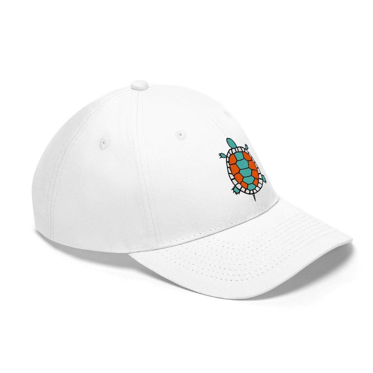 The Signature Collection - For Kids