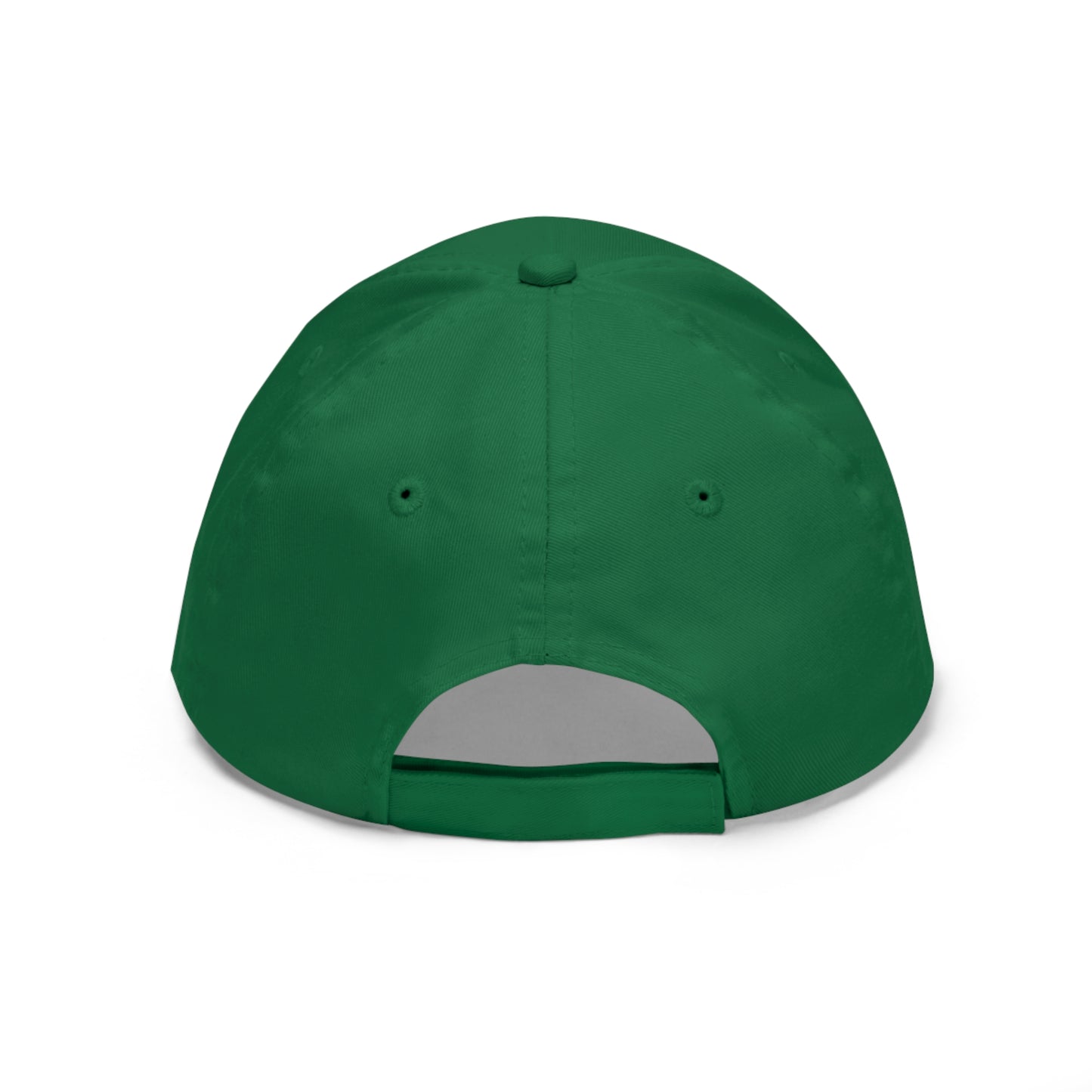 Michigan State Turtle Hat