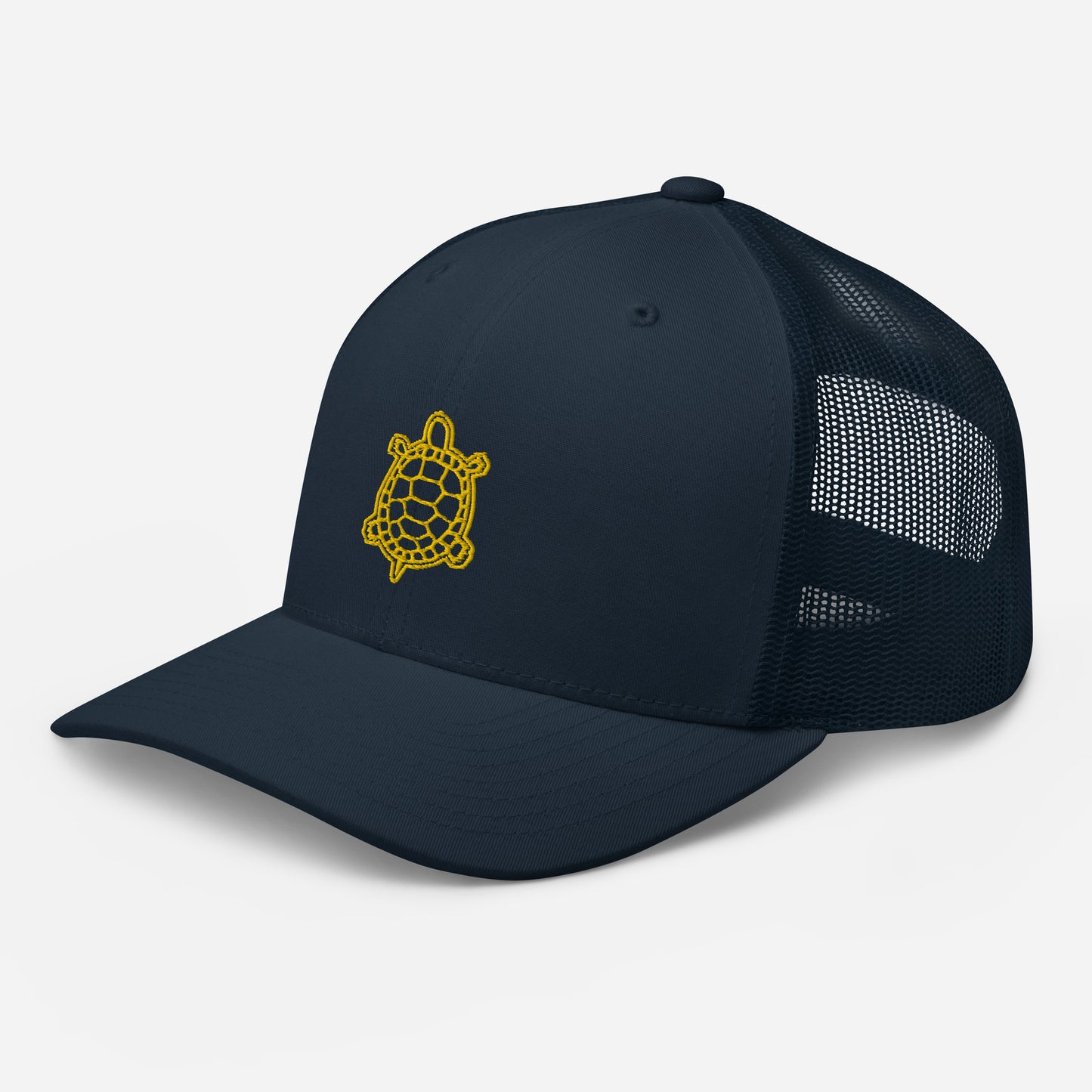 Michigan KO 1 - Royal Oak hat