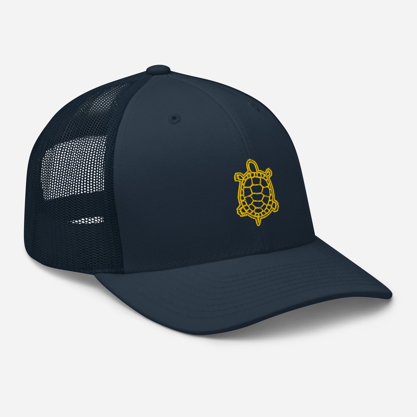 Michigan KO 1 - Royal Oak hat