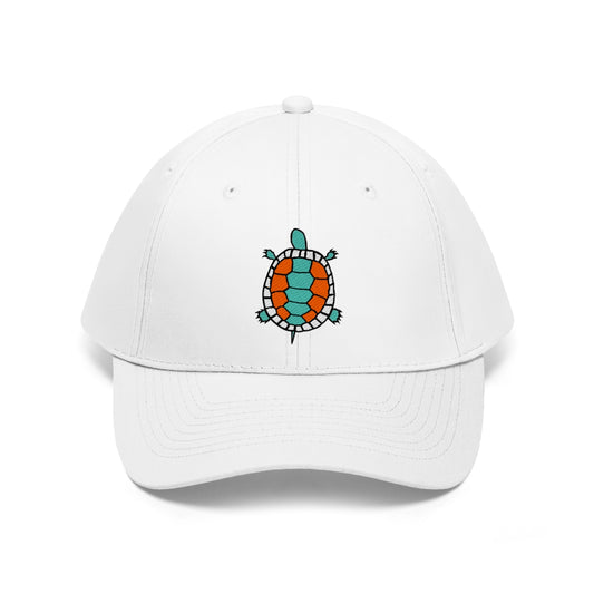 The Signature Collection - For Kids