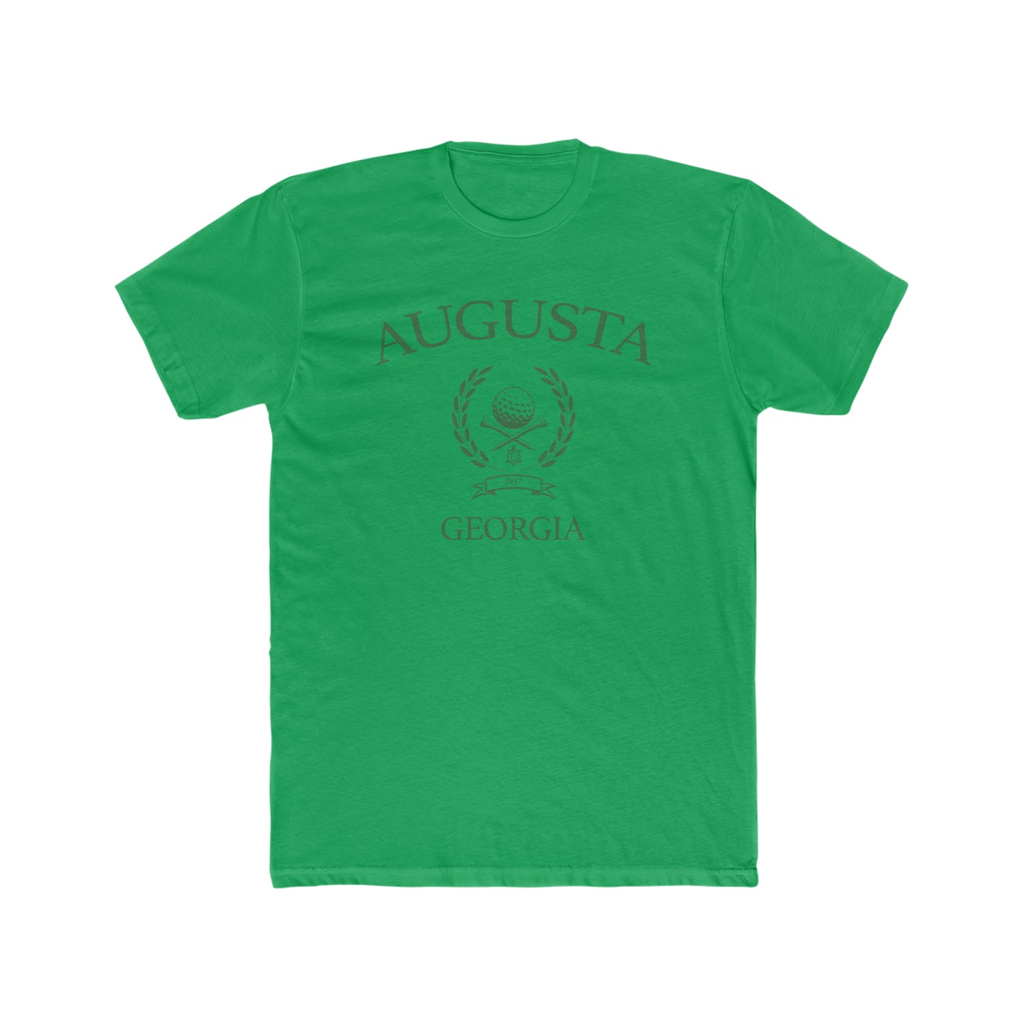 Augusta T-Shirt