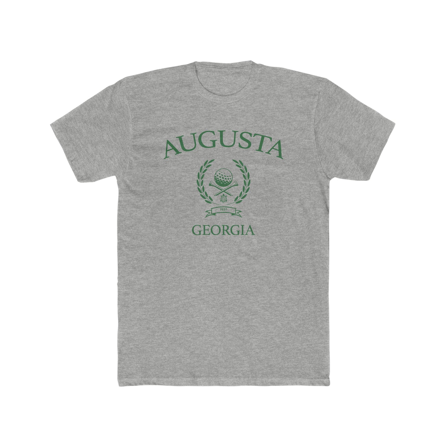 Augusta T-Shirt