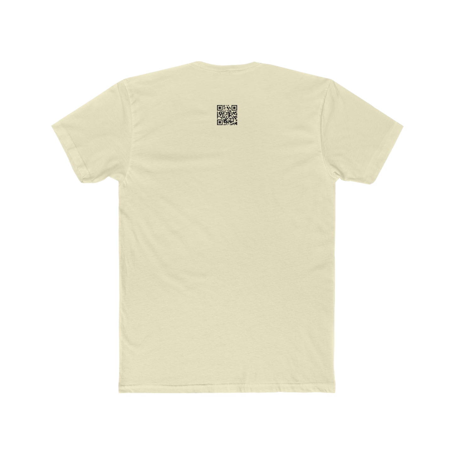 Augusta T-Shirt