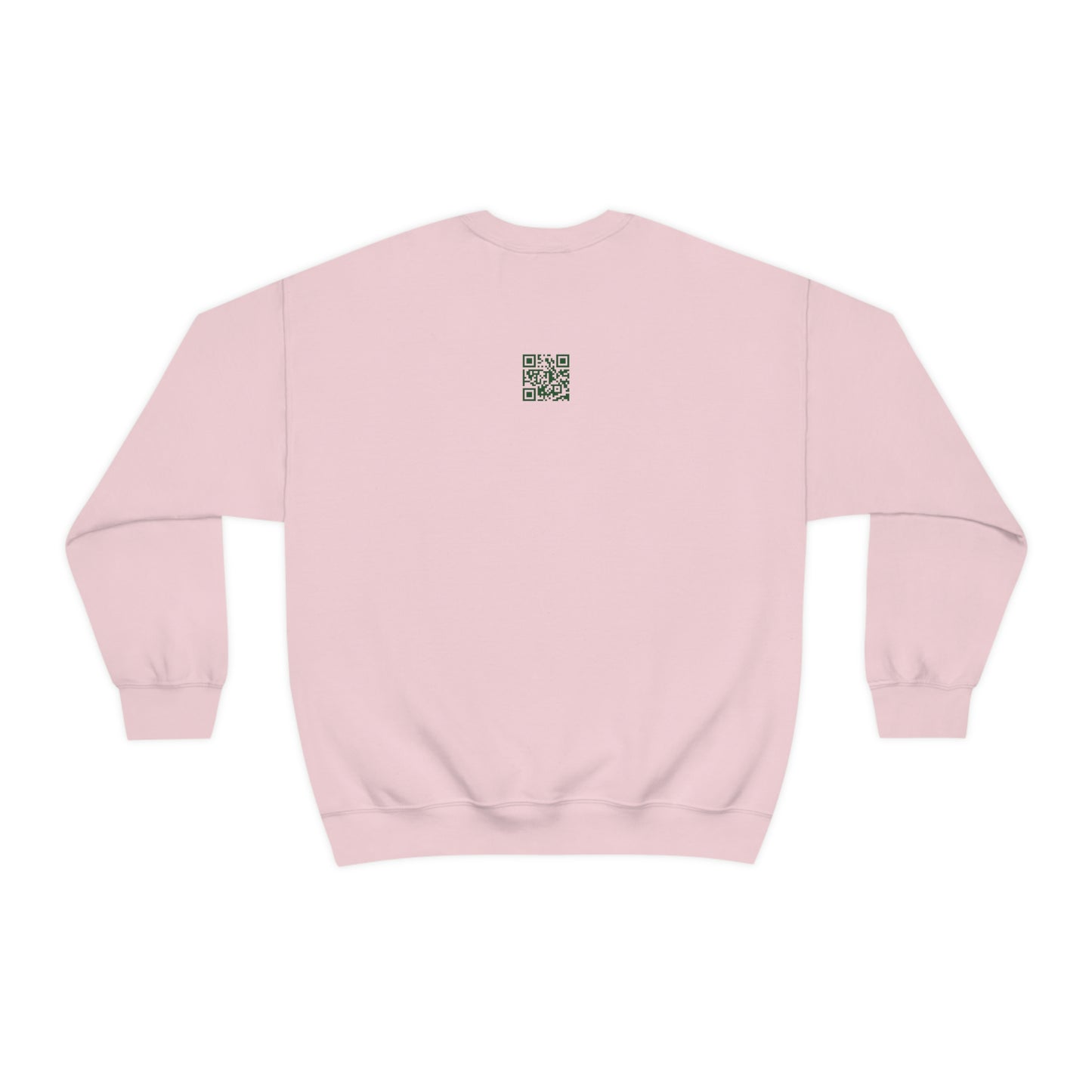 Augusta Georgia Golf Sweatshirt