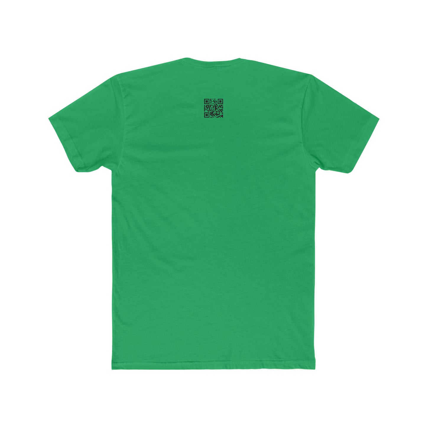 Augusta T-Shirt