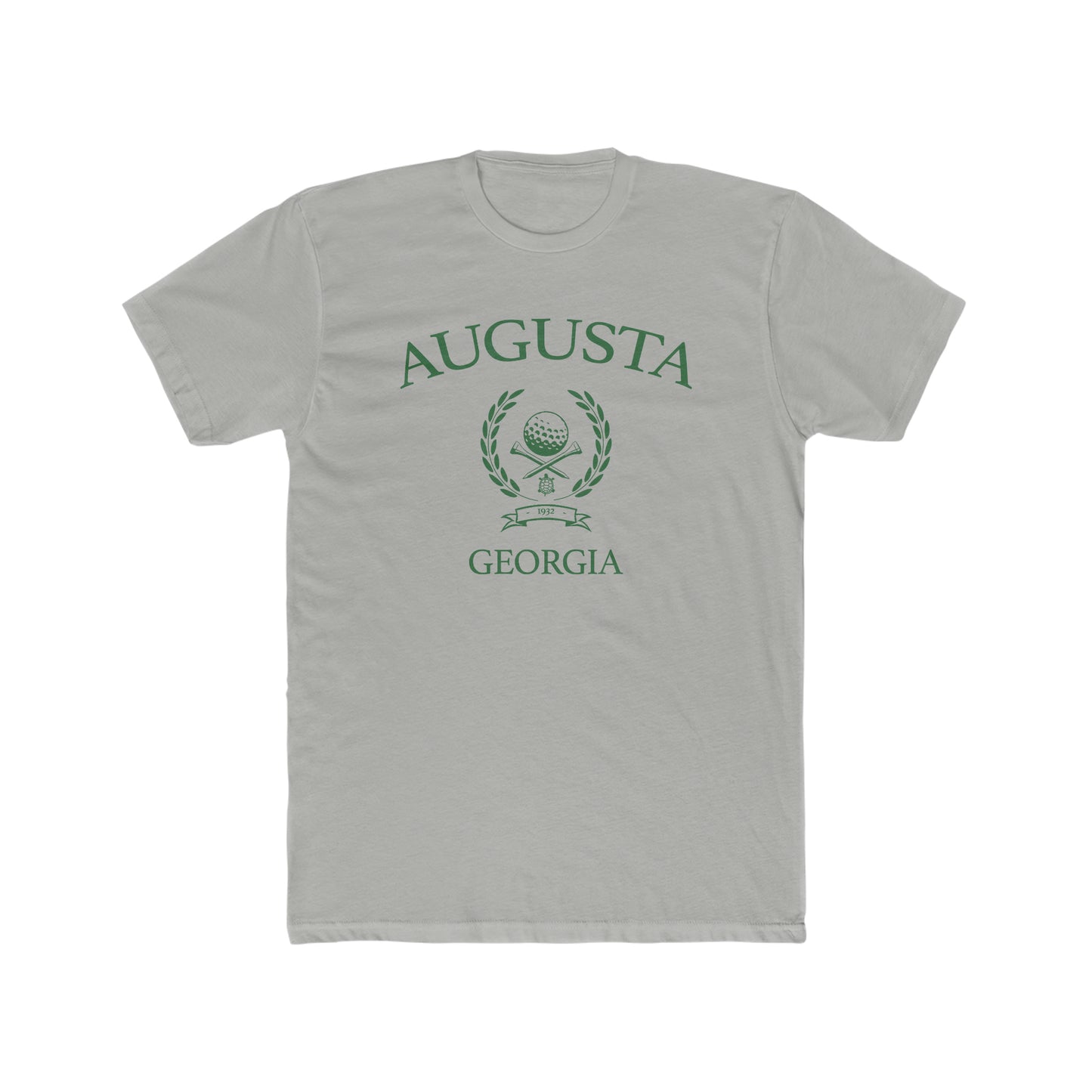 Augusta T-Shirt