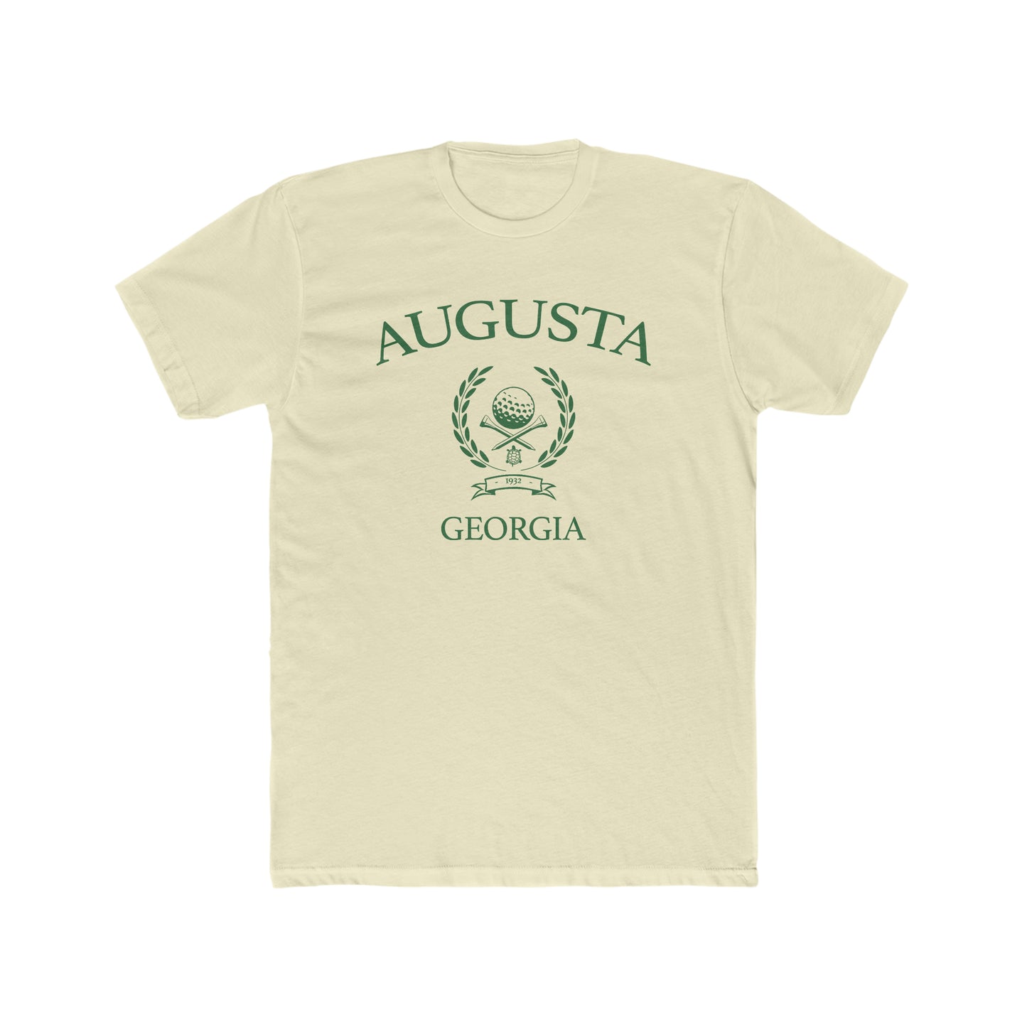 Augusta T-Shirt