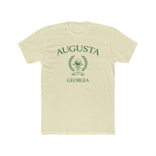 Augusta T-Shirt