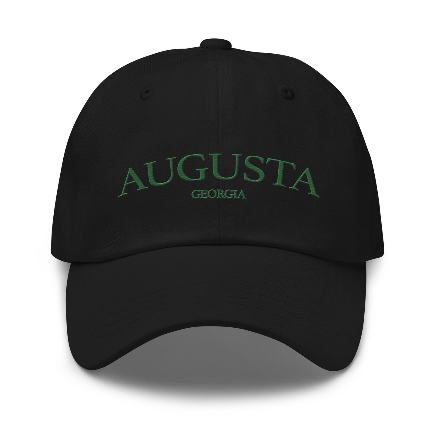 Augusta Georgia Hat