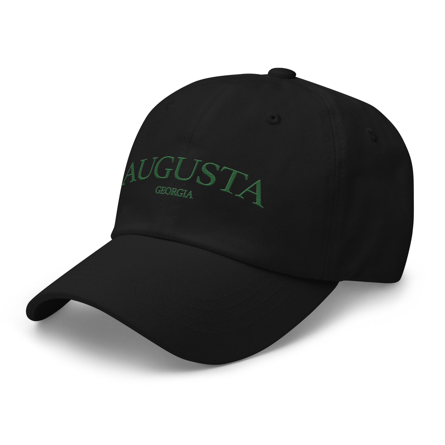 Augusta Georgia Hat