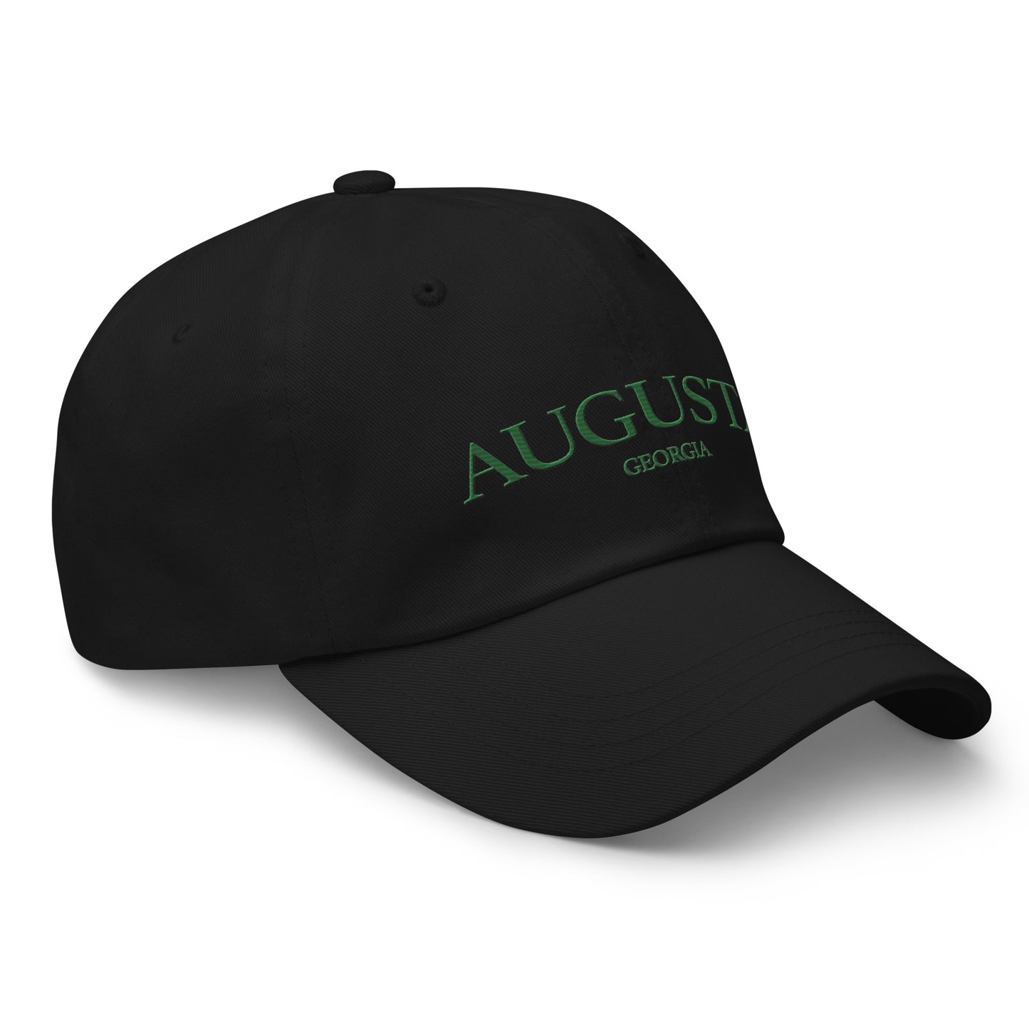 Augusta Georgia Hat