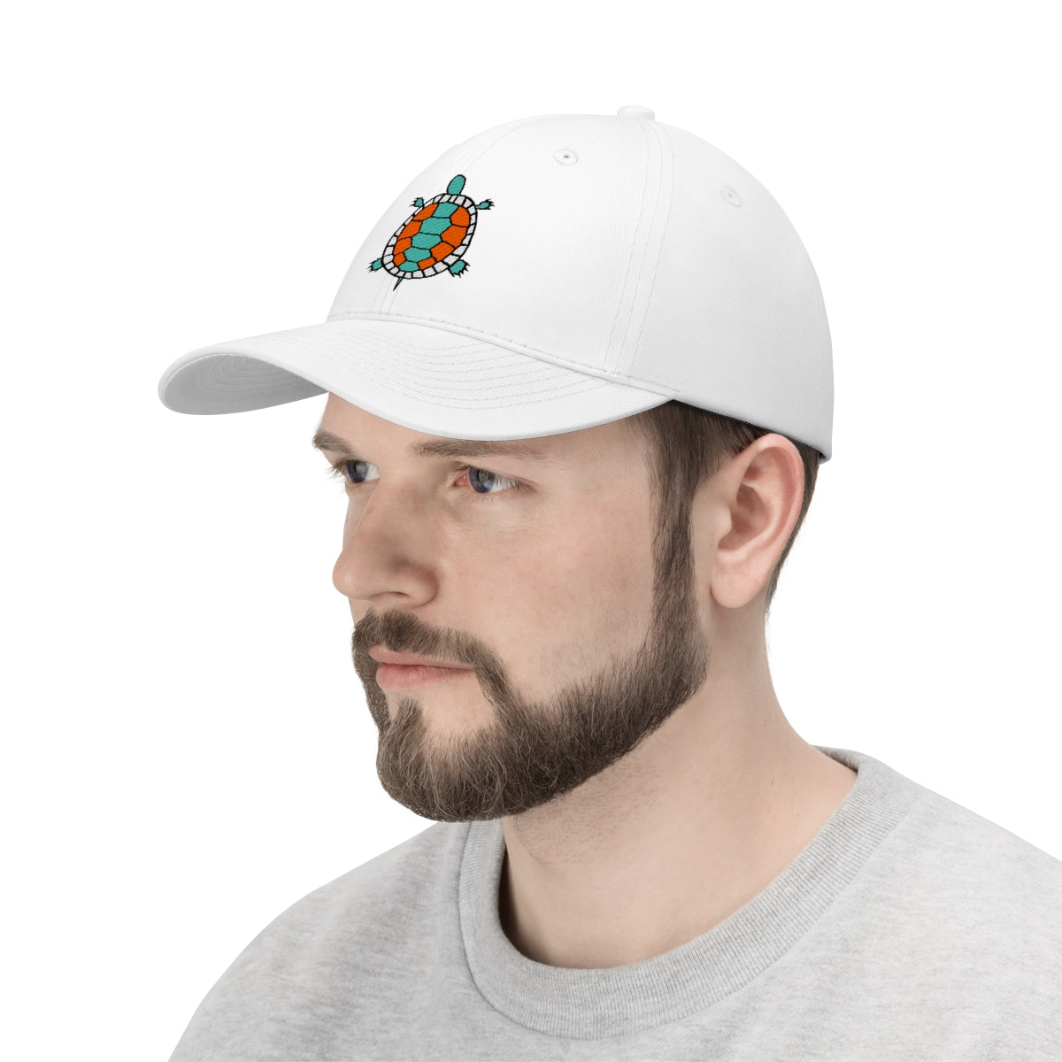 The Signature Collection - For Kids