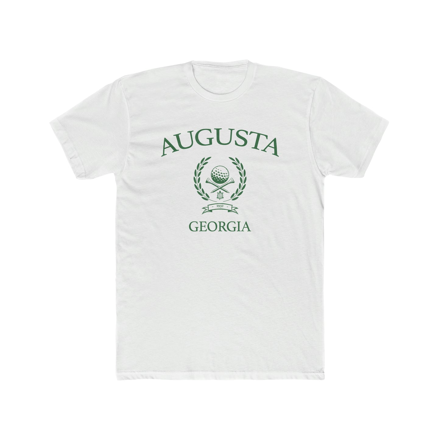 Augusta T-Shirt